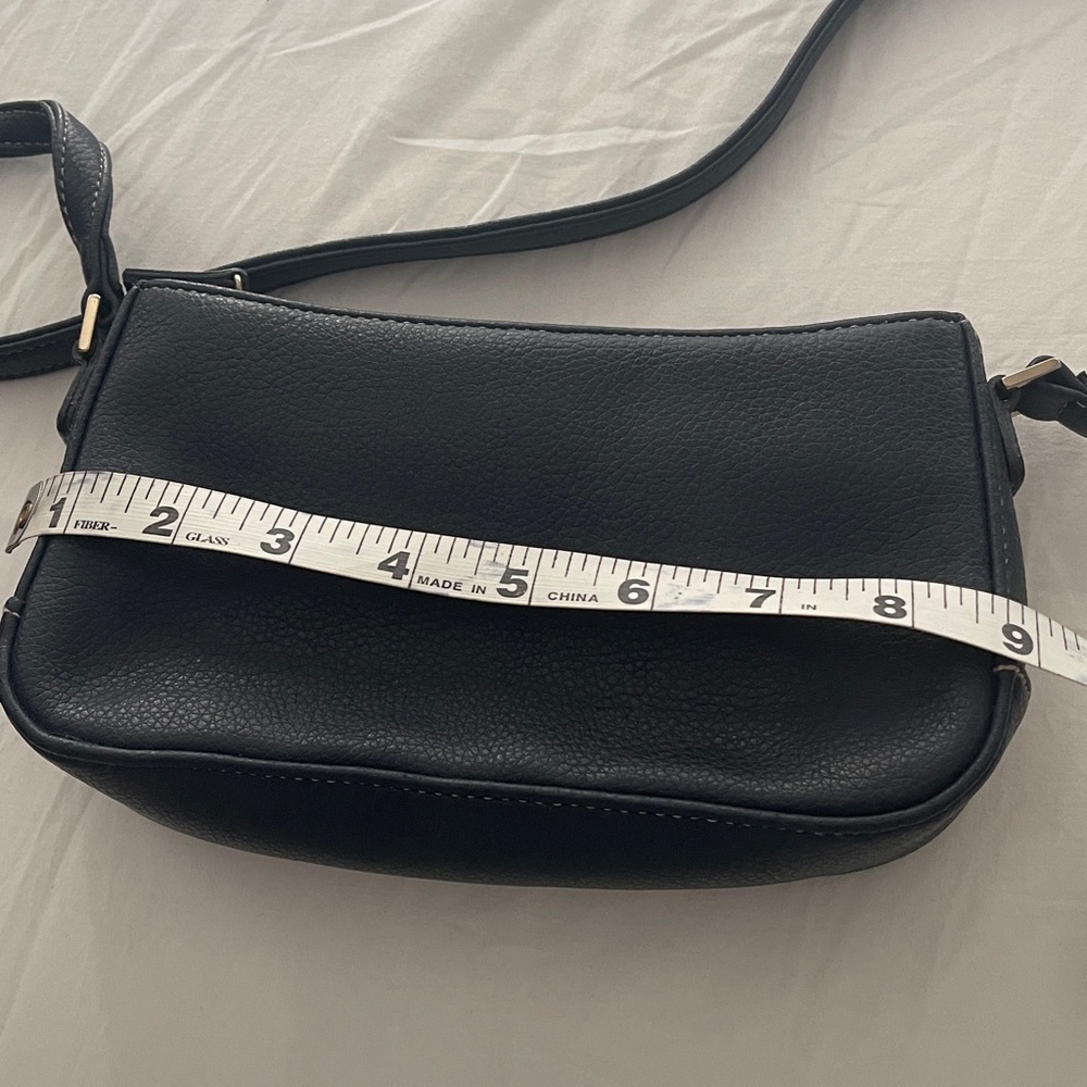 Leather ♥️ - Picture 5 of 7